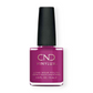 CND Vinylux - #293 Brazen