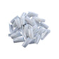 DND Nail Tips - Natural (Bag of 50)