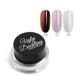 Ugly Duckling Chrome Powder - Halo