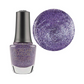 Morgan Taylor Lacquer - Make A Statement #50095