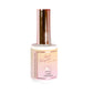 Kokoist X Nail Thoughts Tinted Base Gel - Sunlit Flash Base #NTFB-02