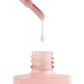 Apres Gel Couleur - Fairy Wings #APGCN06