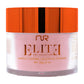 Elite Acrylic & Dipping Powder #52