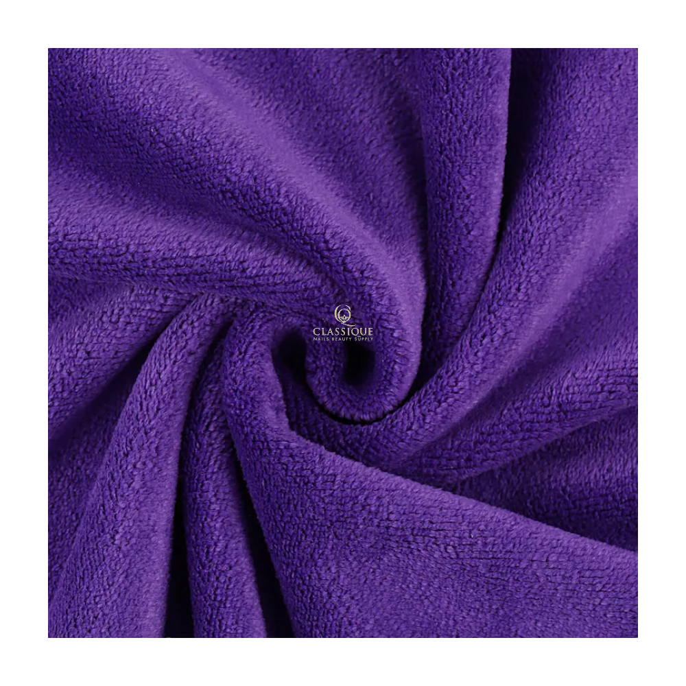 Fiori Soft Towels 16X28 (Pack Of 10)