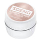 DGEL Romantic Twinkle SDENG - True Rose