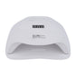 Sun LED/UV Nail Lamp - Plus 86W