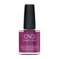 CND Vinylux - #367 Drama Queen