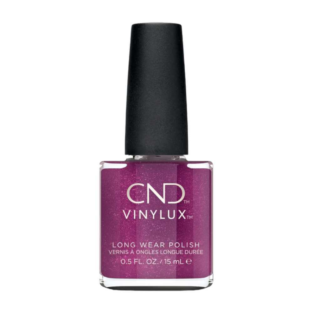 CND Vinylux - #367 Drama Queen