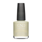 CND Vinylux - #450 Rags To Stitches