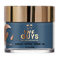 2Guys Acrylic & Dipping Powder 2Oz #A37 Oxford Blue