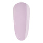 The Gelbottle Gel Colour - Fresco #851