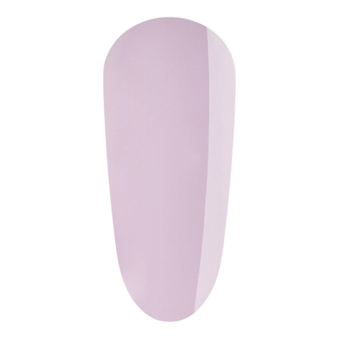 The Gelbottle Gel Colour - Fresco #851