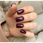 Akzéntz Luxio Gel Colour - Savour #216