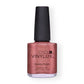 CND Vinylux - #212 Untitled Bronze