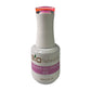 Bio Natural Glass Gel Polish #G3