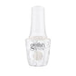 Gelish Gel Polish - No Limits #1110415