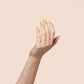 Bio Seaweed Gel #286 Chase The Sun