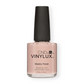CND Vinylux - #267 Uncovered
