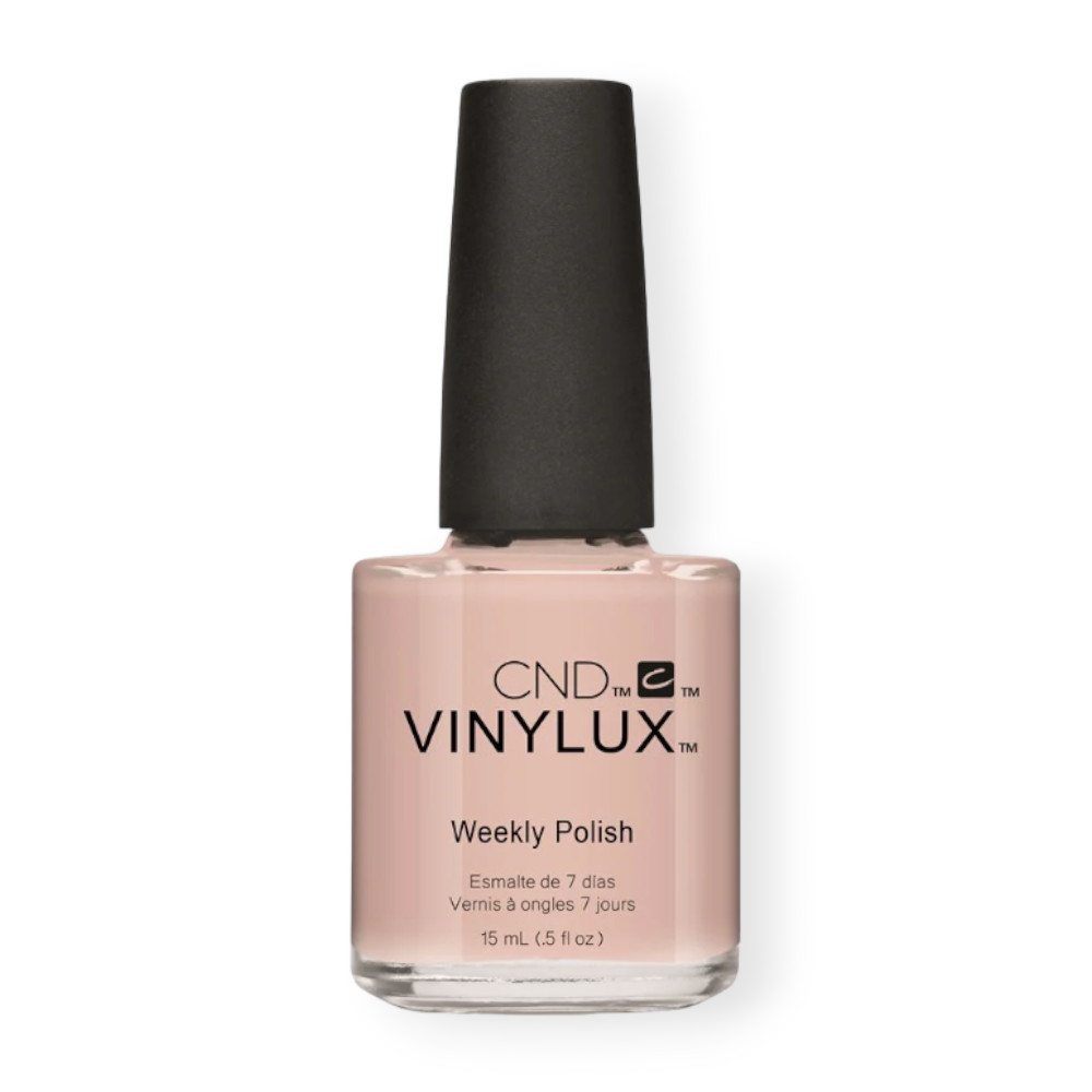 CND Vinylux - #267 Uncovered