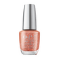 OPI Infinite Shine - It's A Wonderful Spice #HRQ23