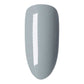 MD Gel & Lacquer Duo #K-77