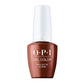 OPI Gel Colour - Bring Out The Big Gems #HPP12