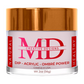MD Dipping Powder 2In1 #131