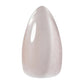 Kokoist Water Magnet - Rose Nude Water #WM-26