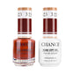 Cre8tion Chance Gel & Lacquer Duo #323