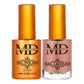 MD Gel & Lacquer Duo #K-101