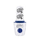 Gelish Gel Polish - Breakout Star #1110434