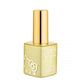 Apres Kitty Eye Gel Couleur (HEMA-Free) - Twinning W/ Magnet #5KEHK103