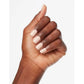 OPI Powder Perfection - Tiramisu For Two #DPV28
