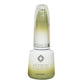 Mithmillo Non-Wipe Syrup Gel Polish #EG05