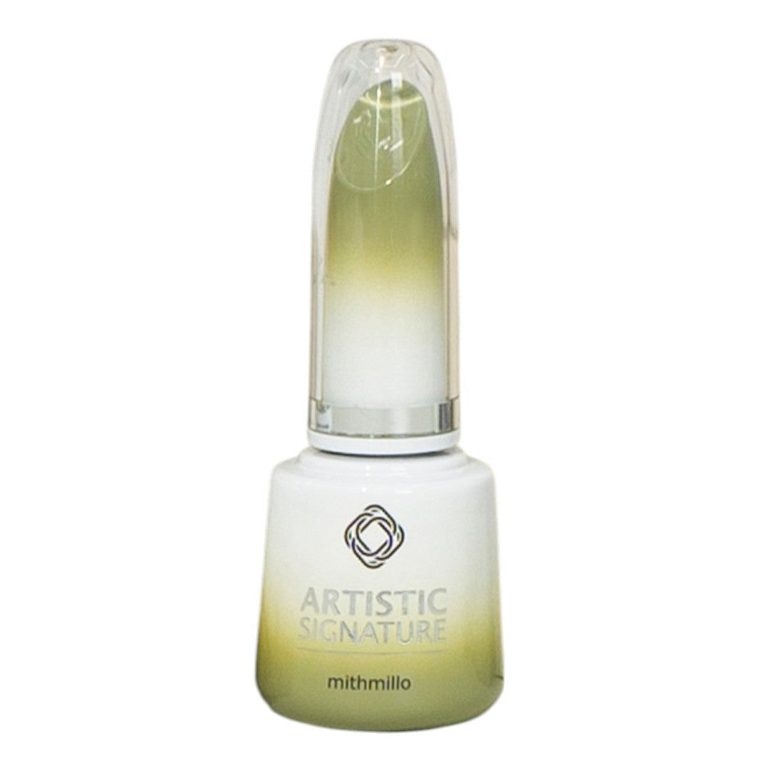 Mithmillo Non-Wipe Syrup Gel Polish #EG05