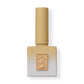Gentle Pink Syrup Gel Polish - Custard Yellow #SH23