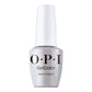 OPI Gel Colour - Halo There! #GCE02