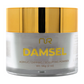 Noble-Damsel Acrylic & Dipping Powder #103