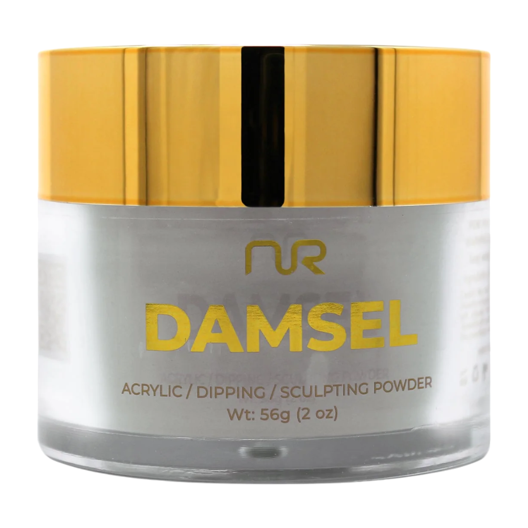 Noble-Damsel Acrylic & Dipping Powder #103