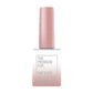 Kenzico Cat Eye Gel Polish #CE406