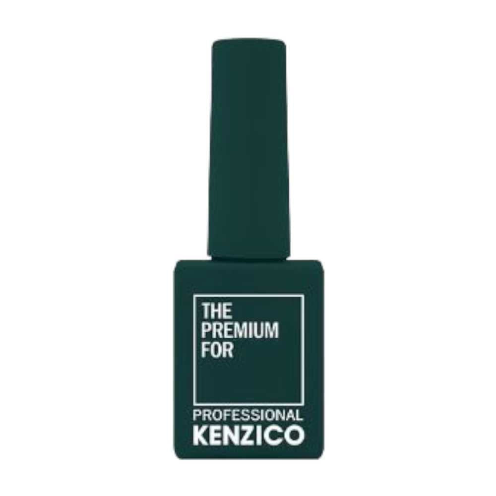 Kenzico Gel Colour #FFW505