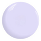DND Diva Gel & Lacquer Duo - Dainty Lavender #103