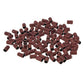 Medicool Sanding Bands - Brown Coarse Grit (Bag of 1000)