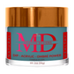 MD Dipping Powder 2In1 #27