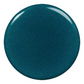 Essie Gel Couture - Jewels & Jacquard Only #402