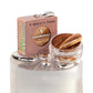 V Beauty Pure Chrome Powder - Bronze