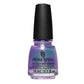 China Glaze - Bloomphoria #85184
