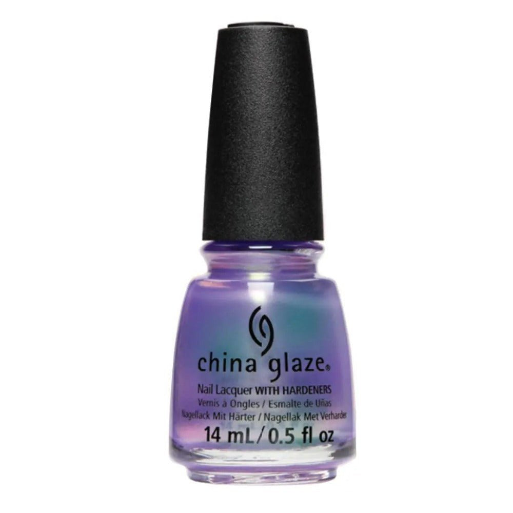 China Glaze - Bloomphoria #85184