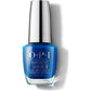 OPI Infinite Shine - Do You Sea What I Sea? #ISLF84