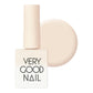 Very Good Nail Syrup Gel Polish - Somebody Nude #S24